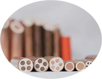 粉色视频网站廠家