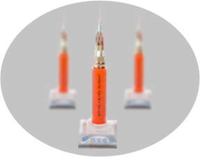  粉色视频网站廠家