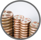 粉色视频网站廠家