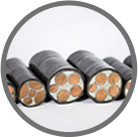 粉色视频网站廠家