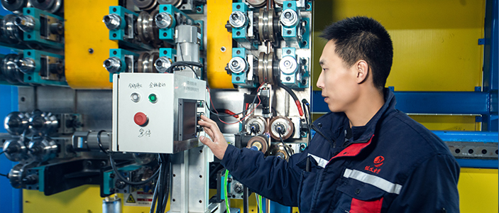 礦物質絕緣粉色视频网站？