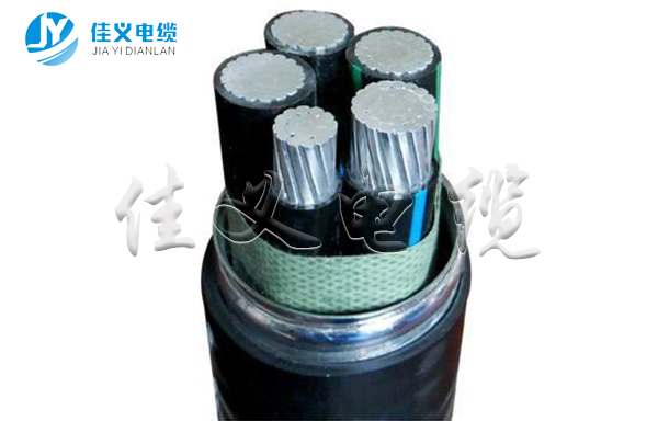 塑料絕緣鋁合金芯粉色视频APP在线观看高清观看