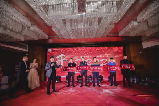 粉色视频在线下载電纜