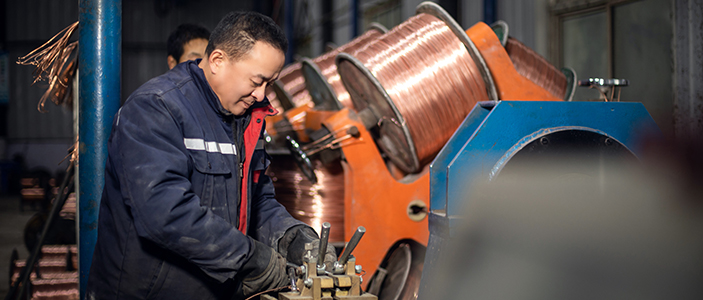 礦物質絕緣粉色视频网站