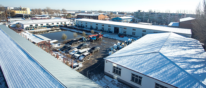 礦物質絕緣粉色视频网站