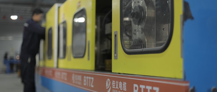 柔性粉色视频网站