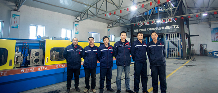 柔性粉色视频网站