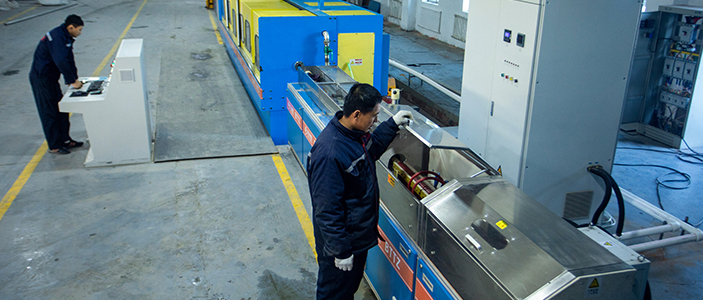 礦物質絕緣粉色视频网站