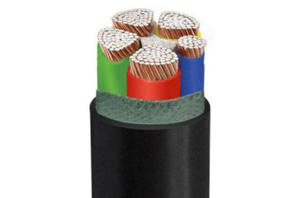 本溪推薦綠色環保型電纜價格
