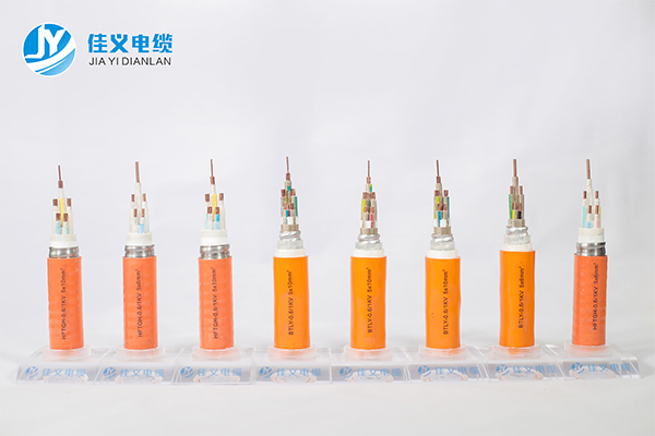 大連優質剛性絕緣粉色视频网站價格