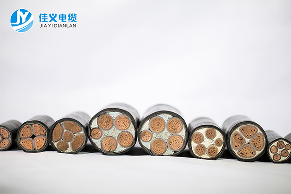 大連優質礦物質絕緣粉色视频网站哪家好