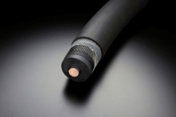 鞍山推薦礦物質絕緣粉色视频网站公司