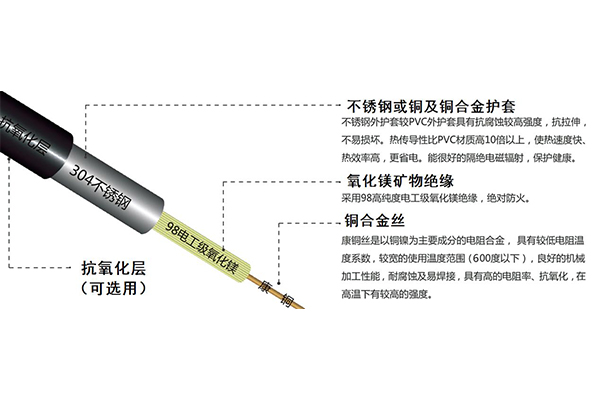 安徽專業低煙無鹵粉色视频APP在线观看高清观看公司
