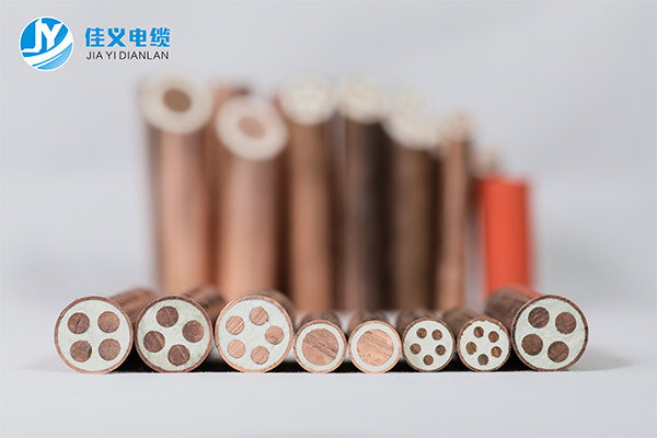 本溪推薦綠色環保型電纜價格