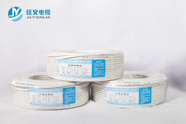 本溪專業塑料粉色视频黄色网站哪家好