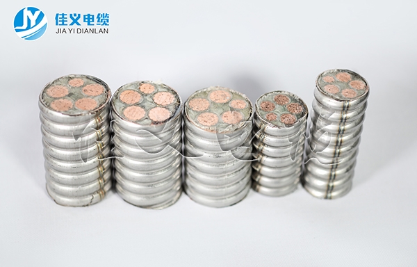 HFTGB不鏽鋼柔性粉色视频网站