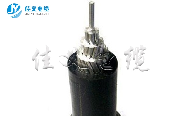 額定電壓10kV架空粉色视频黄色网站