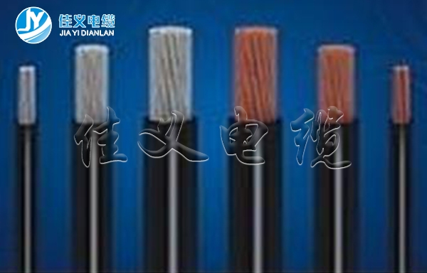 額定電壓1kV架空粉色视频黄色网站