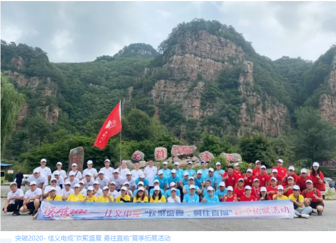 東北粉色视频网站