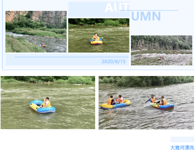 東北粉色视频网站