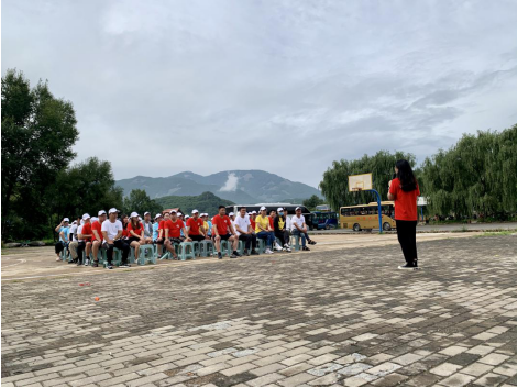 東北粉色视频网站