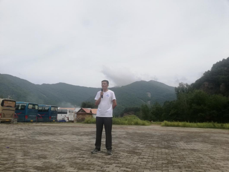 東北粉色视频网站