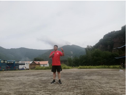 東北粉色视频网站