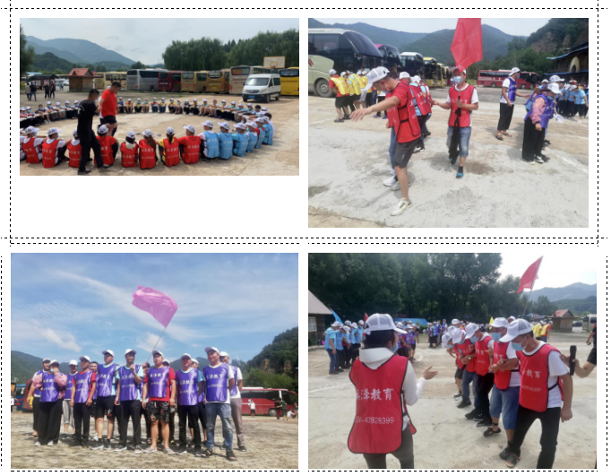 東北粉色视频网站