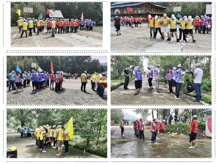 東北粉色视频网站