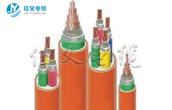 粉色视频网站廠家