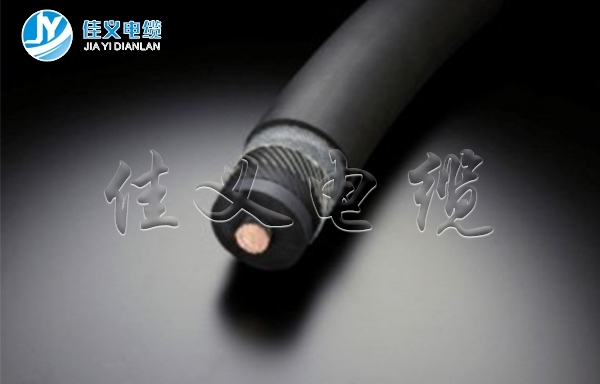 絕緣粉色视频网站