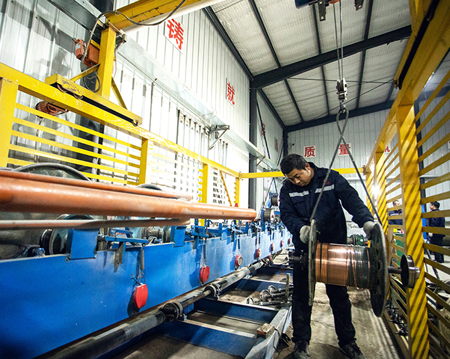 東北粉色视频网站