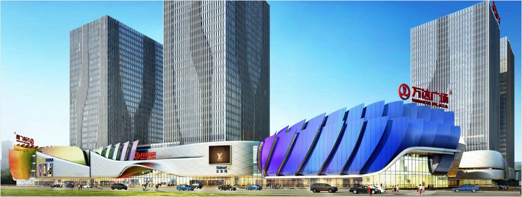 東北粉色视频网站