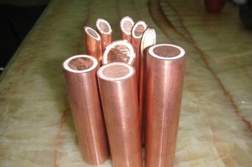  絕緣粉色视频网站