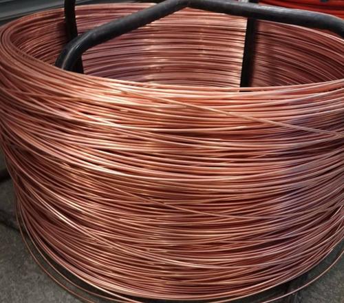 絕緣粉色视频网站線