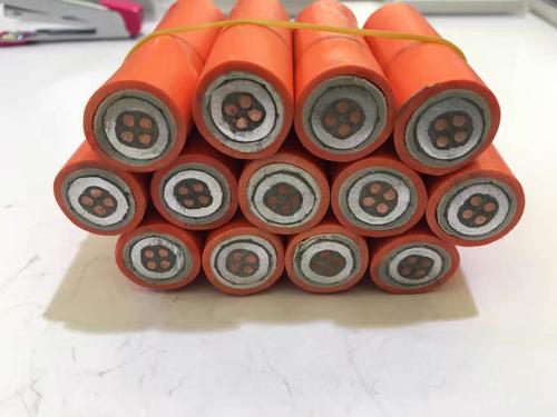 絕緣粉色视频网站