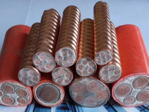 礦物質絕緣粉色视频网站