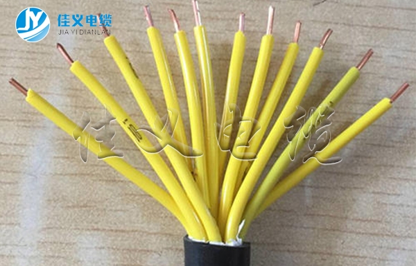 粉色视频网站廠家