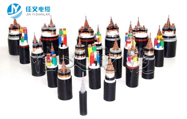 粉色视频网站廠家