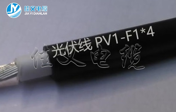 粉色视频网站廠家 粉色视频网站廠家