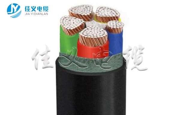 粉色视频网站廠家