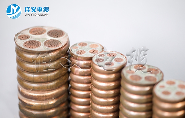 粉色视频网站廠家