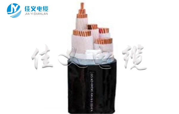 粉色视频网站廠家