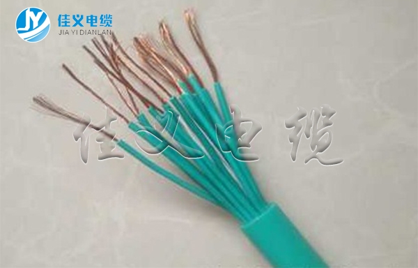 礦物質絕緣粉色视频网站