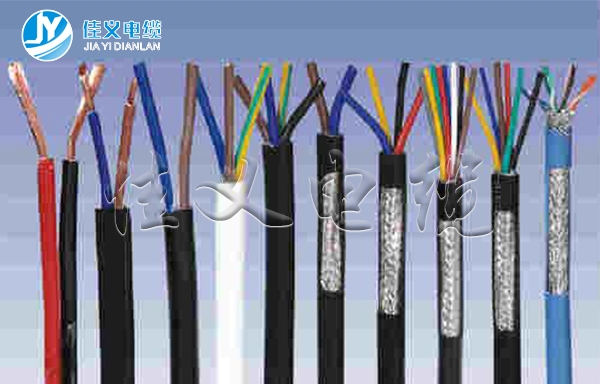 粉色视频网站廠家