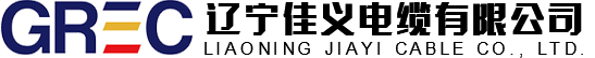 東北粉色视频网站
