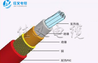 粉色视频网站廠家