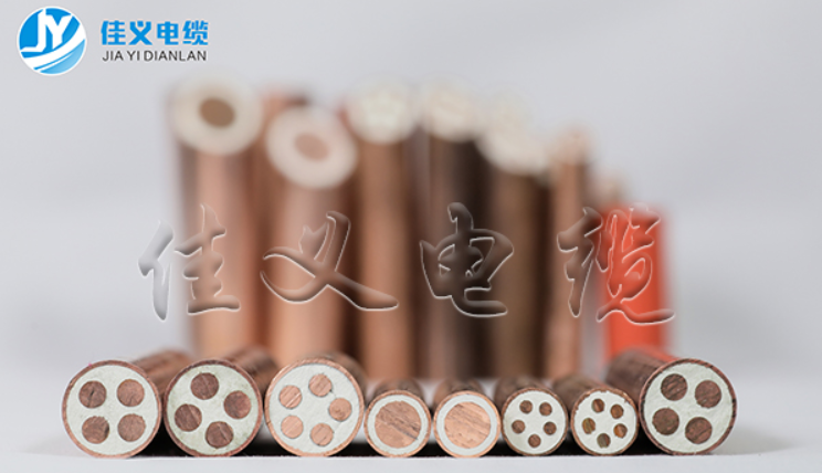 礦物質絕緣粉色视频网站