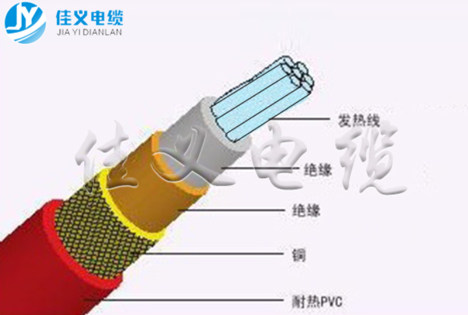 礦物質絕緣粉色视频网站