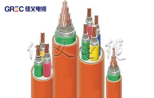 粉色视频网站廠家